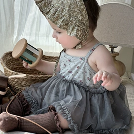 童套装;童羽绒服;普通外套