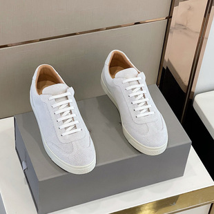 ���qţƤ��ʿ�_�����m͸�����e��Ь�͎�ϵ����װٴ��\����Ь