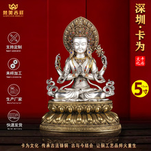 ����5���ı��^�����_ѩ������5�������~���y��ʽ�����S�~�[��