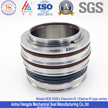 KSB�Pʿ��KSB&rsquo;s Etanorm-R Etaline-R Pumpϵ�б�4EB C065M0-4EB