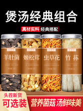 Ǿxݻ׸؛ҰؼϰҜʳľ