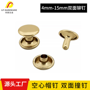 �p��ײ�Ů�����Ƥ���ִ�����ײ��p����ĸ�T��������