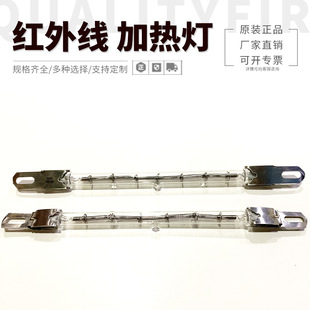 ӡ���C�ӟ����1000W 184MMС�Ƭ 220V��ƿ�C�̲��t�⾀���ӟ��