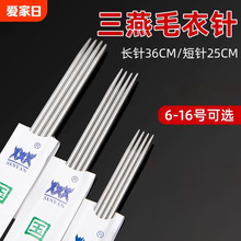 ���P䓿�ë�´�������ƿ�������ë���ֹ���������ȫ���l���