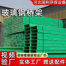 |ܻSȼ늾ۺиٹ·䓹ɶ