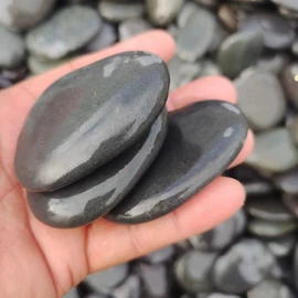 沙石砾石;碳酸钙;铁粉系列