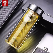 �¿�˫�㲣��������ʿ��Яˮ�������ݲ豭XN-6710 6711 6712 6713