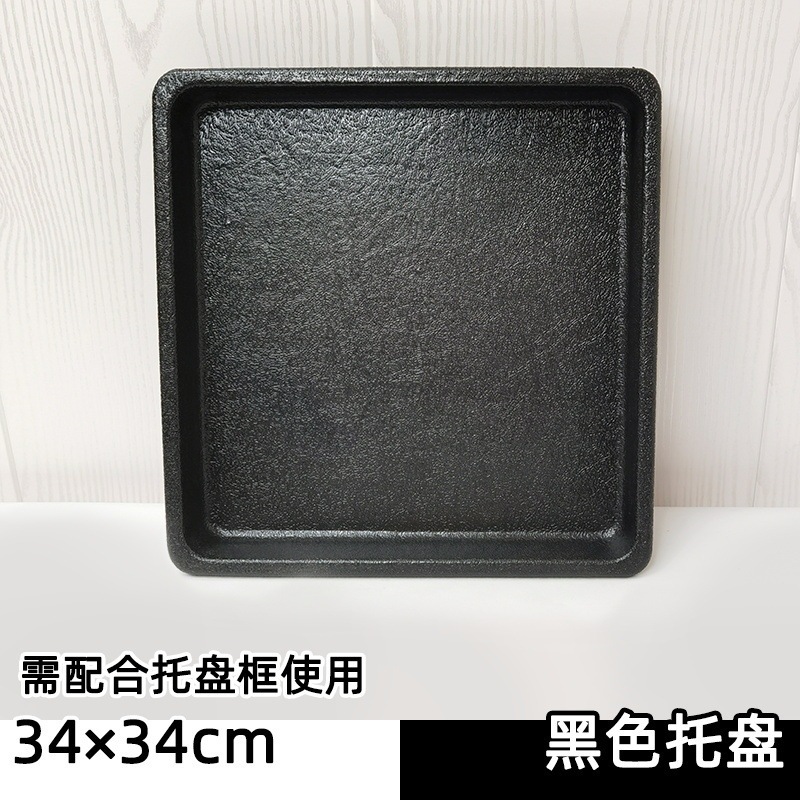 ハムスターケージ分割パーティション DIY 猫ケージスプライシングペットフェンス鉄メッシュ組立部品鉄メッシュシート|undefined