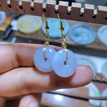 ֱƽ۶A؛14K僽Ʒhhl