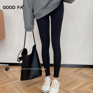GOOD FA 2025���ﶬ220�˾d노п��⴩���ѝ�p���� 25629A