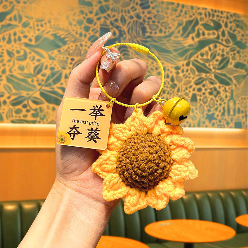 新年万柿如意規格品春節のいいことが発生しました。