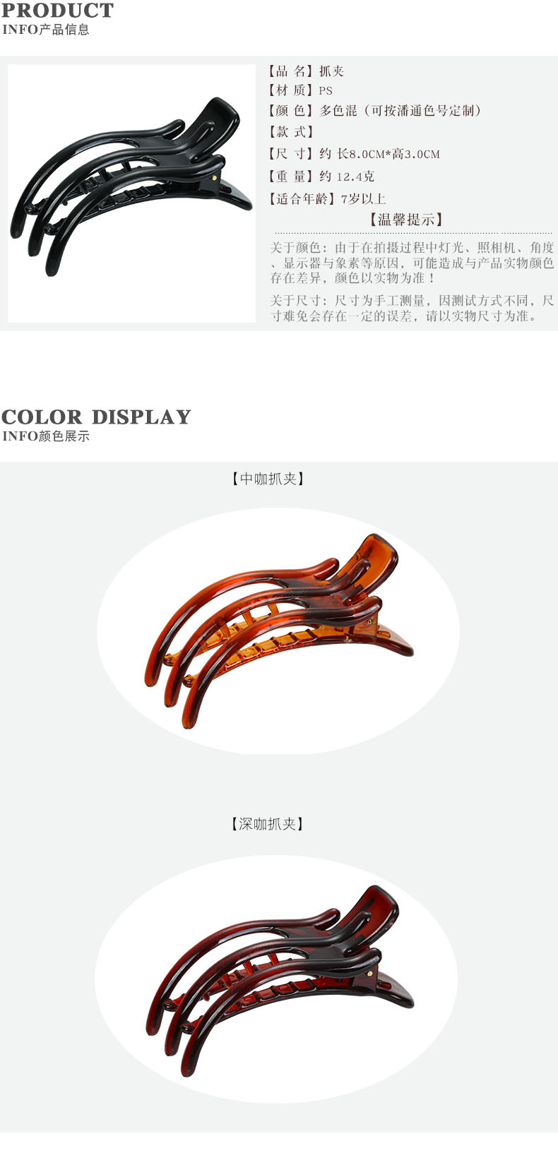 h2uTiviiztSHn2aJjQ1YWs+P5qfhcIOou8Dk