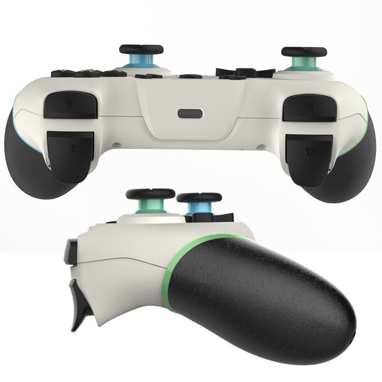 O1CN01lGMapl1dvzJjKHJUT_!!2671