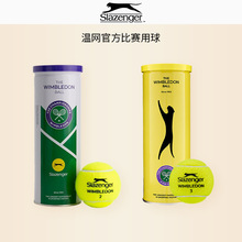 �W��Ӗ����ؾW���˾�����ِ�\������ߏ��ʹ�