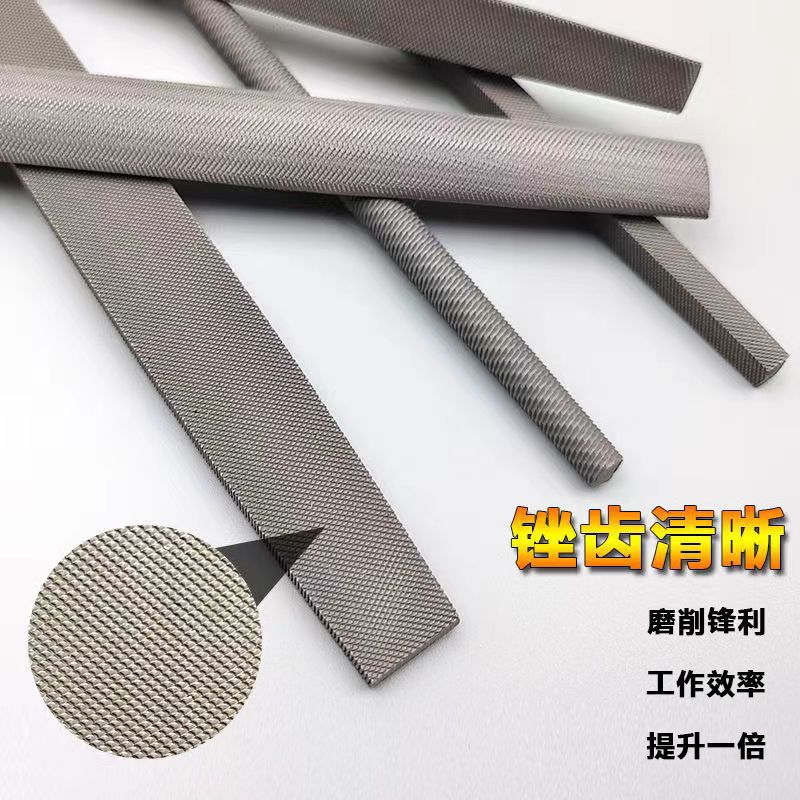 66ec017789163689e5c71502ac32c3