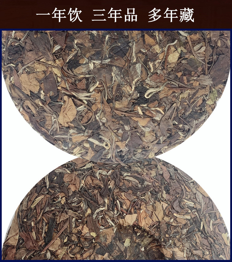 3749958610_49324157686_副本