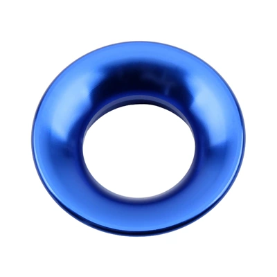 Suitable for Pwk Pe Vm Motosiklet ləvazimatları və aksesuarları - blue
