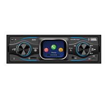 ������С������MP3��������USB�忨���ֲ��������ܴ���FM������