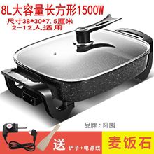 ๦늟偼늳nʽ늻偲ճ᳴~