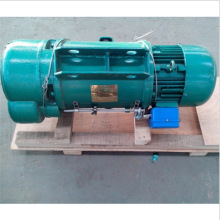 䓽zK늄ӺJ p늺J ̓պJ܉J