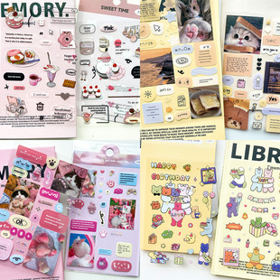 ins�L�nϵ�ɐۿ�ͨ�N���ϼ����~������pet���|͸���N��diy�֙C��