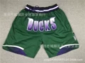 Bucks Green