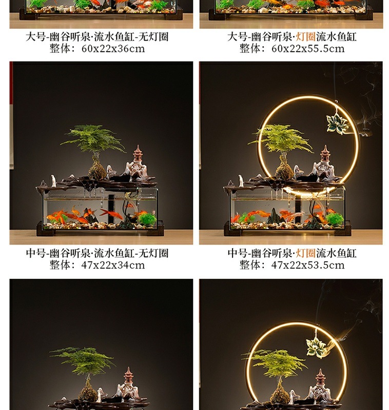 62bdeba8-cf07-451a-abc9-675523ab1f8b.jpe