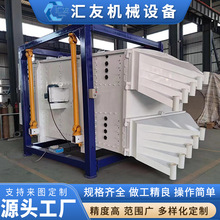 p͓uʽӺYĩuκYaY֙Cu[YAuYpۺY