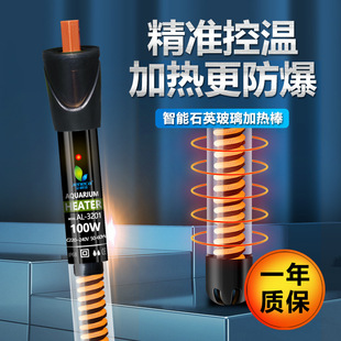 �Ԅӿ����~�אa�ؼӟ�����ˮ���Ӝ�������늟��ԄӔ�늌���