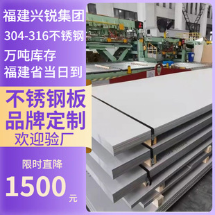 �������²��P�䓰塢���²��P䓰岻�P䓰� ��A ��Ͳ ׵�w ��С