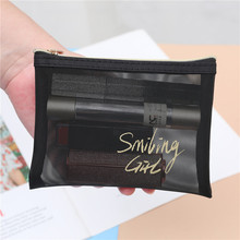 �S�����l͸���W�����y�� �r�б�y���κ�ɫ�W�� ��ƽ��ϴ���ռ{��