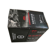 ����ɬF؛��������o���~�����ξW��CAT-5E�o���~�W��305��