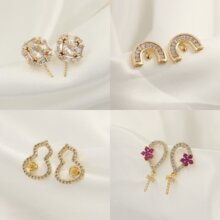 �~�����p�ݷ���U�ͺ��J�ϻ����/���y��ᘿ���diy���������