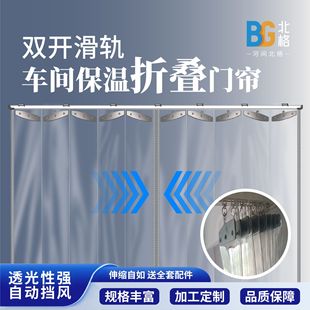 ���Ƅӿ��{�T��������⻬��ܛ�T����������ۯB���з��L�T�����L