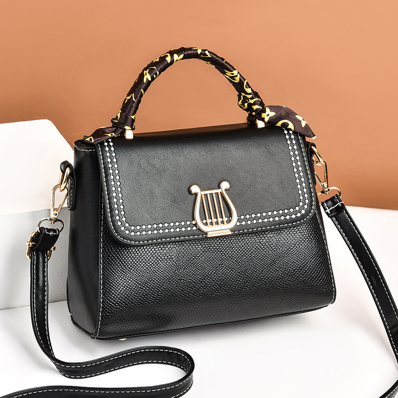 2026 nuevo estilo de lujo ligero bolso cuadrado con patrón de serpiente, bolso de damas, bolso de hombro de estilo exterior, bolso de hombro