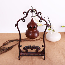 ���~ӛ �Ͻ��� �~���J����t �~��t�Ҿ��k���Ҕ[�� ���J���t