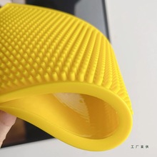 PVC��̨�|�rˮ�|����ˮ�������|�ưɞVˮ�|���z�L���θ���|���|