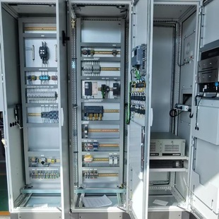 T8265500�����D����a�K�����I���ƙ��ɽ��ܾ��򼽵؅^�A���ɳ�