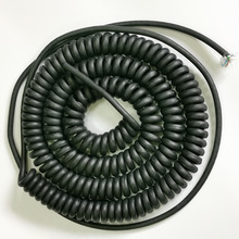 14-21о ���܇���݆���ƾ� ��݆�����ɾ� �����݆���ξ�