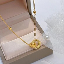 ˮؐ�S����Ʒ5G�S��Ů�����999����S����ins�L�������ͶY