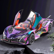 �º���1/24�����_EVO�Ͻ���܇ģ���僰�����������܇����܇