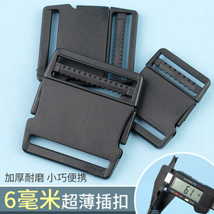 ������ۼӺ����Ͽ������ֿ�������������^�����{������ĸ�����