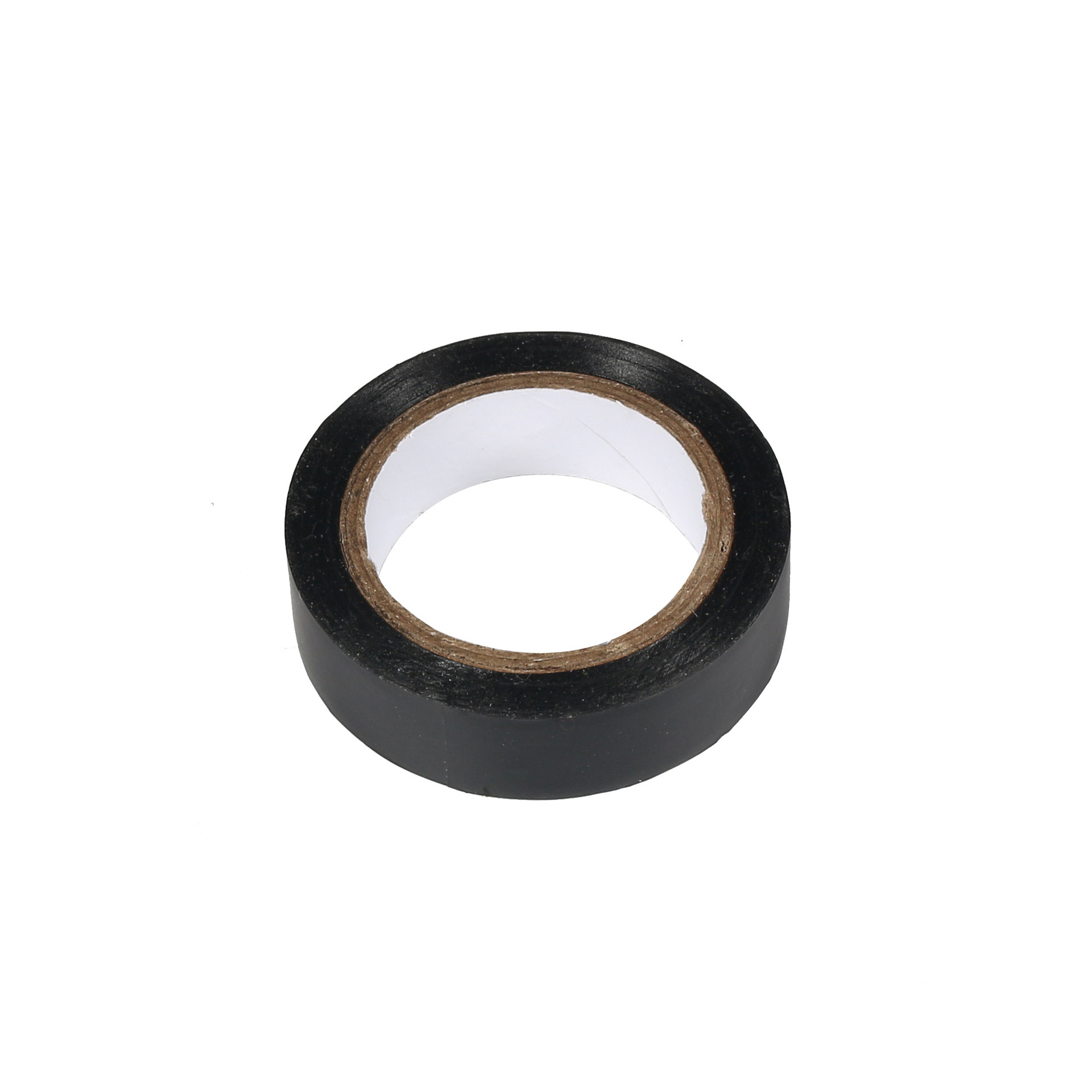 Cepillo de limpieza de chimenea POM para extractor y caldera, flexible, al por mayor image 39