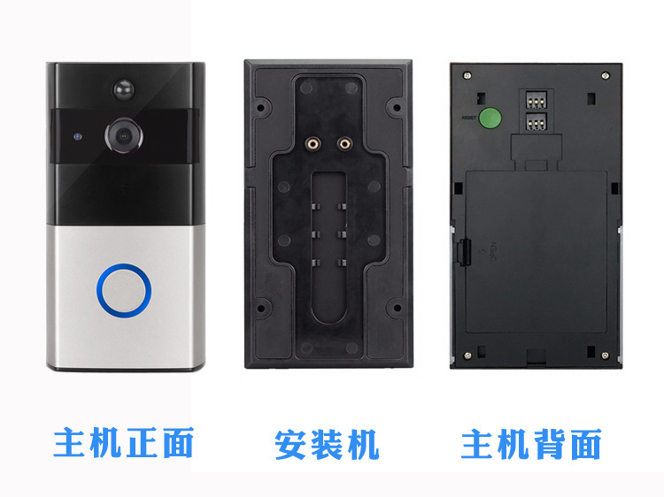 O1CN01DdBCXF1GNQUro7SjR_!!2200790120610-0-cib.jpg?__r__=1700013470206