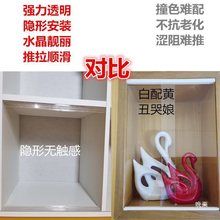 ͸��ˮ����܉ɽ�����p��܉�����������m����ƽ���T��������܉���