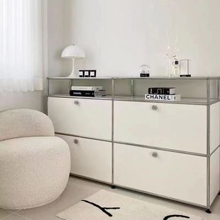 �йŲ��P��ҕ��С�����ռ{һ�w�͏dins�����й�USMģ�K��߅��