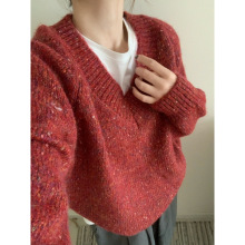 sɫccItɫëŮ2025nϵ͹Ō㼑LӺܛŴᘿ