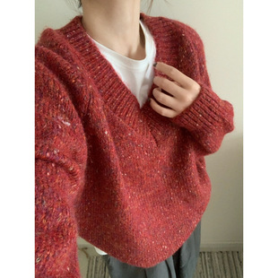 �sɫ�c�c�I�tɫë��Ů2025�nϵ�͹Ō���㼑��L�Ӻ�ܛŴᘿ�����