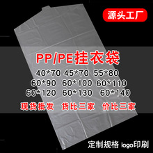 �·����m�� ��ϴ��һ���Ԓ��´� ͸�����Ϸ��m�� �����������m��