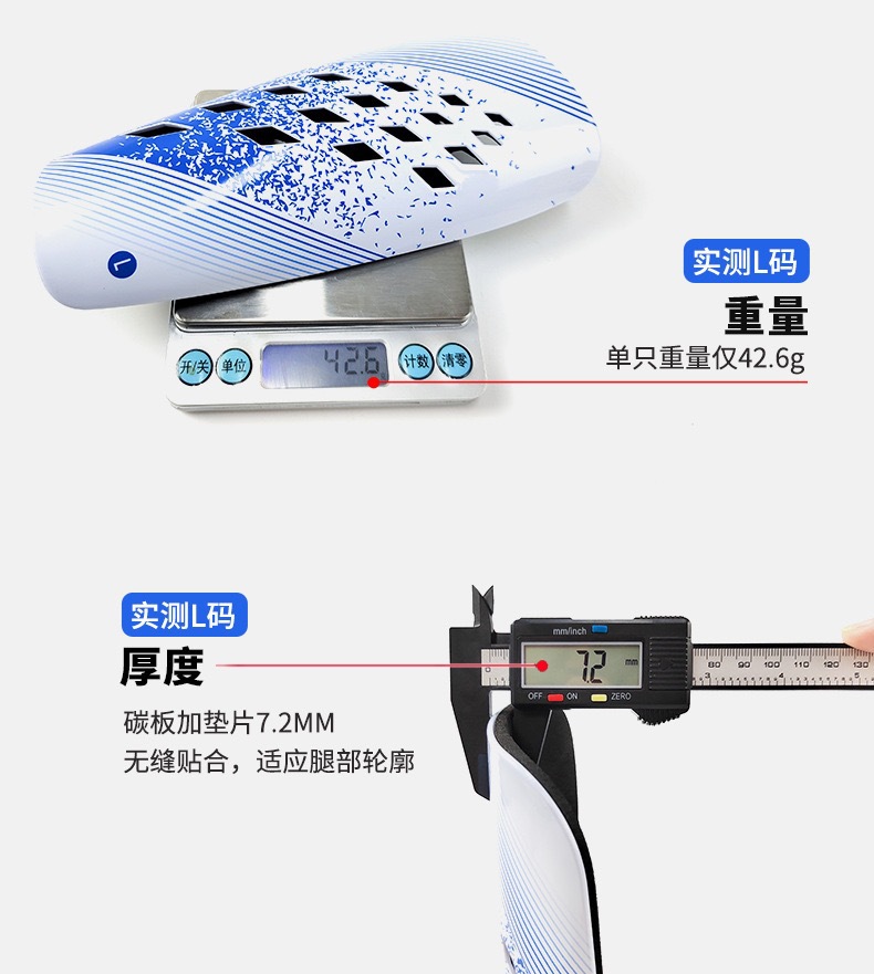 微信图片_20250422163508.jpg